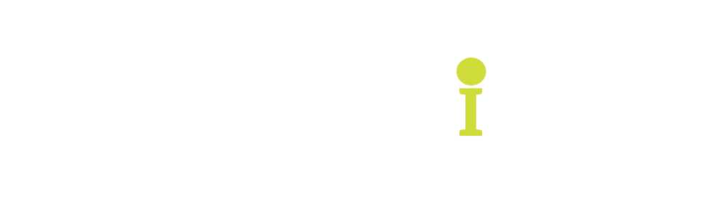 Zestawy maturalne