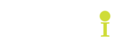 logo ustny angielski