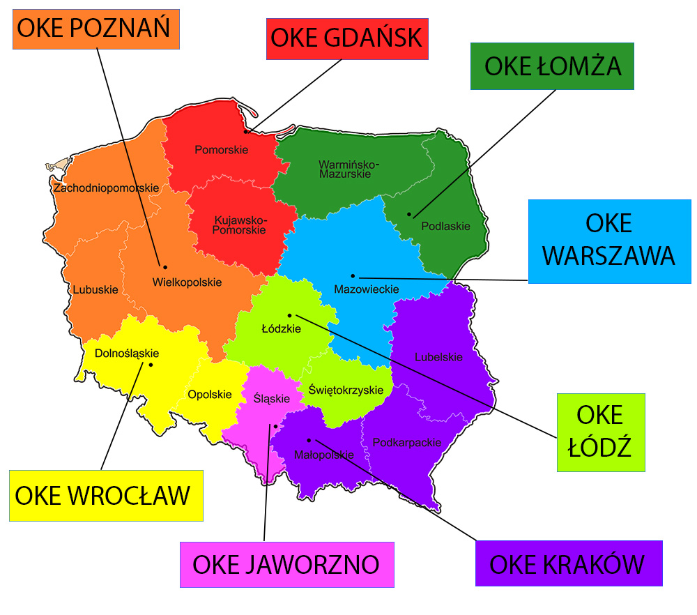 mapa_cke