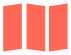Print Design